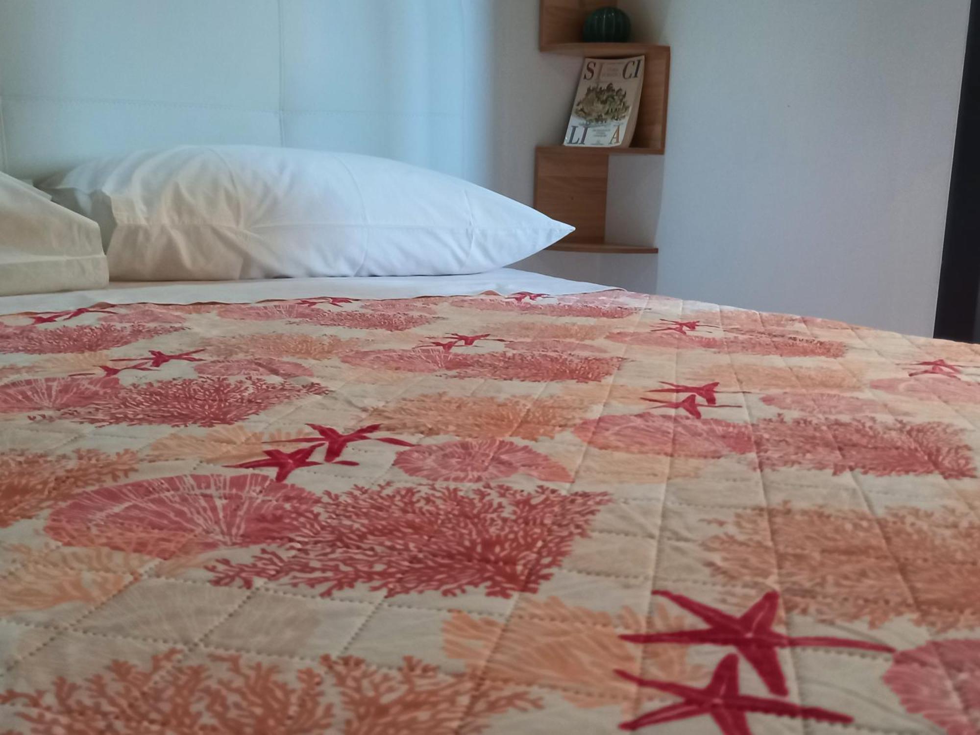 Irene Home Сиракузы Экстерьер фото